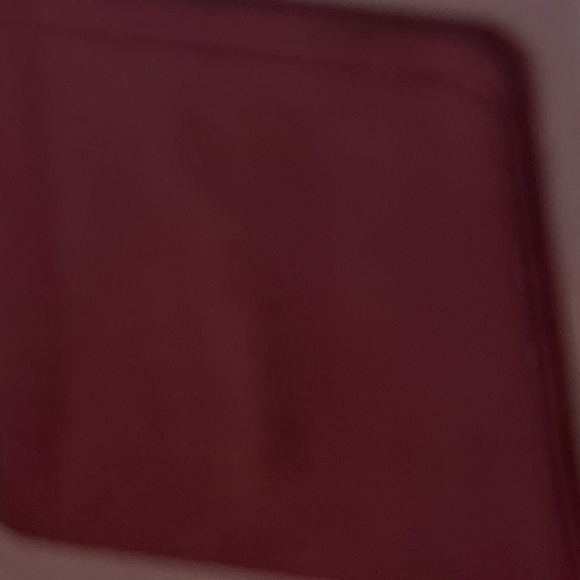 Fenty beauty blush cream - Picture 2 of 2